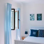 Just Like - Casa De Cimo De Willa *
