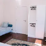 Just Like - Casa De Cimo De