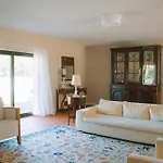 Just Like - Casa De Cimo De Willa
