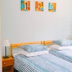Just Like - Casa De Cimo De Willa *