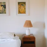 Willa Just Like - Casa De Cimo De Vila Nova de Cerveira