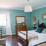 Just Like - Casa De Cimo De Willa *