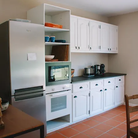 Just Like - Casa De Cimo De * Vila Nova de Cerveira