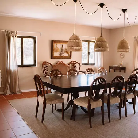 Just Like - Casa De Cimo De