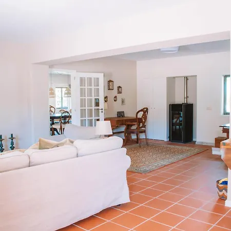 Just Like - Casa De Cimo De Villa