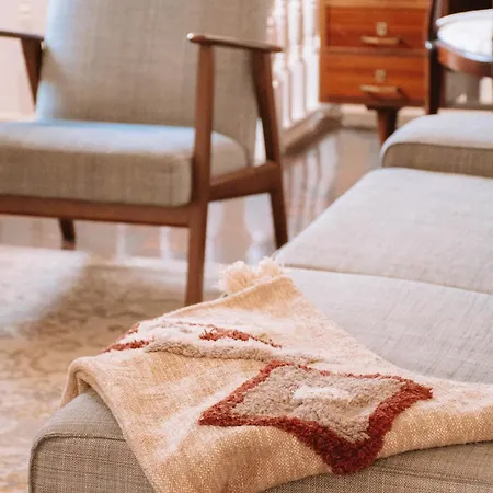 Just Like - Casa De Cimo De Villa Vila Nova de Cerveira