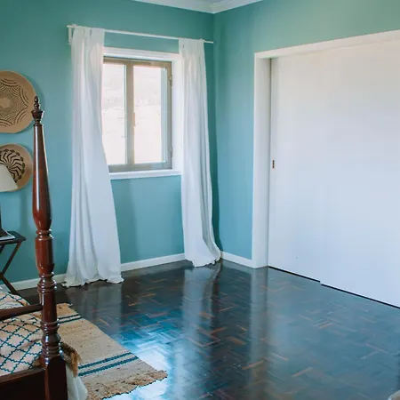 Villa Just Like - Casa De Cimo De *