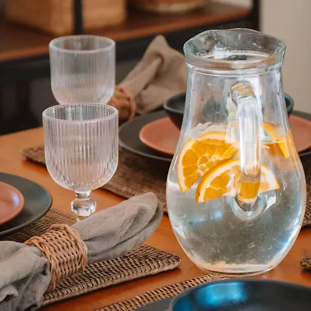 Just Like - Casa De Cimo De Villa Vila Nova de Cerveira