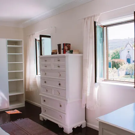 Just Like - Casa De Cimo De *