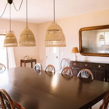 Just Like - Casa De Cimo De Vila Nova de Cerveira