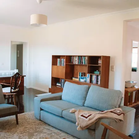 Just Like - Casa De Cimo De * Vila Nova de Cerveira