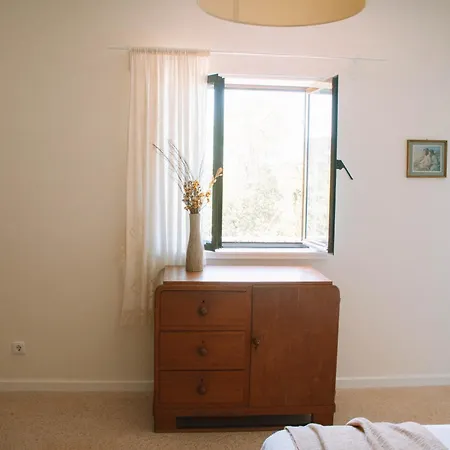 Villa Just Like - Casa De Cimo De *