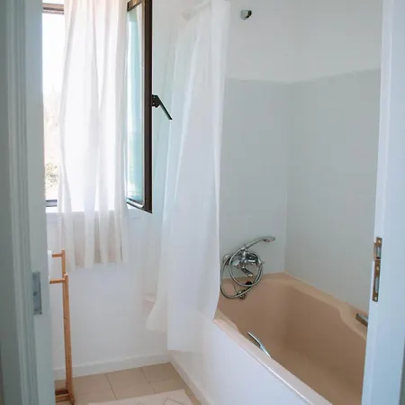 Villa Just Like - Casa De Cimo De Vila Nova de Cerveira