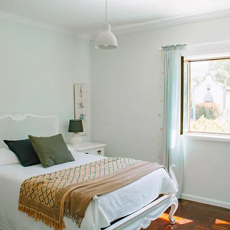 Just Like - Casa De Cimo De *