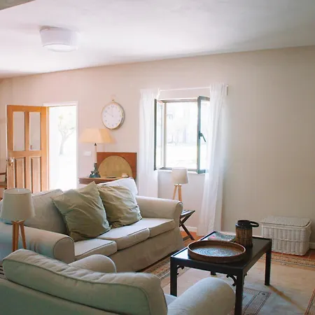 Just Like - Casa De Cimo De Vila Nova de Cerveira