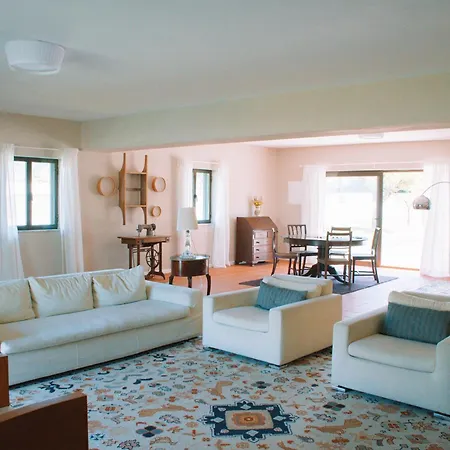 Just Like - Casa De Cimo De * Vila Nova de Cerveira