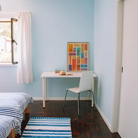 Just Like - Casa De Cimo De Villa Vila Nova de Cerveira