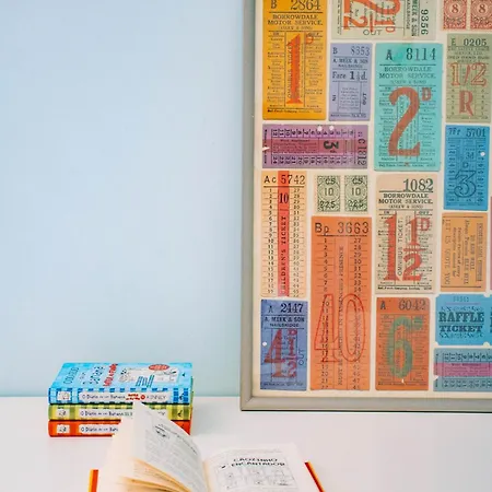 Just Like - Casa De Cimo De Vila Nova de Cerveira