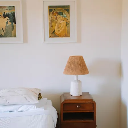 Villa Just Like - Casa De Cimo De Vila Nova de Cerveira