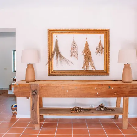 Just Like - Casa De Cimo De *