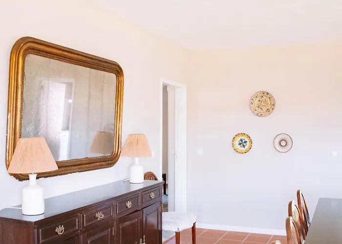 Just Like - Casa De Cimo De * Vila Nova de Cerveira