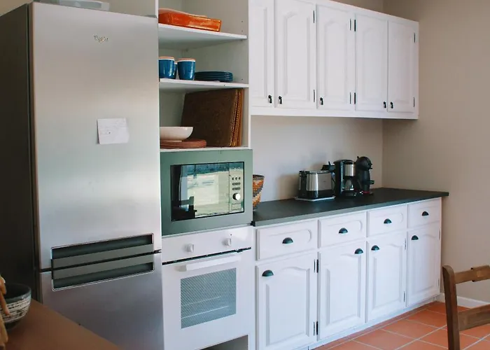 Just Like - Casa De Cimo De * Vila Nova de Cerveira