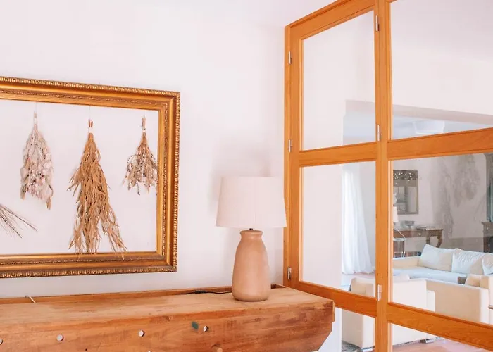 Just Like - Casa De Cimo De Βίλα Vila Nova de Cerveira