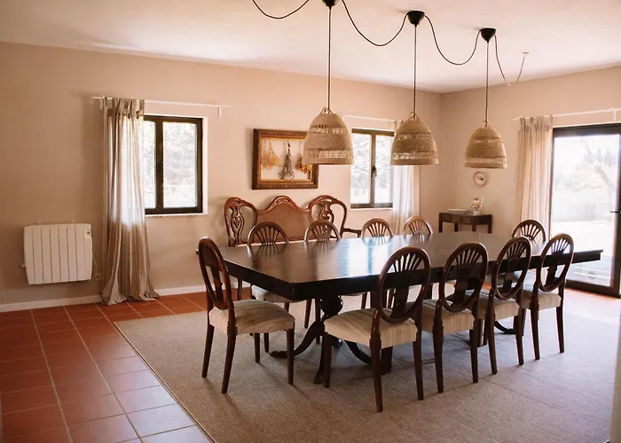 Just Like - Casa De Cimo De