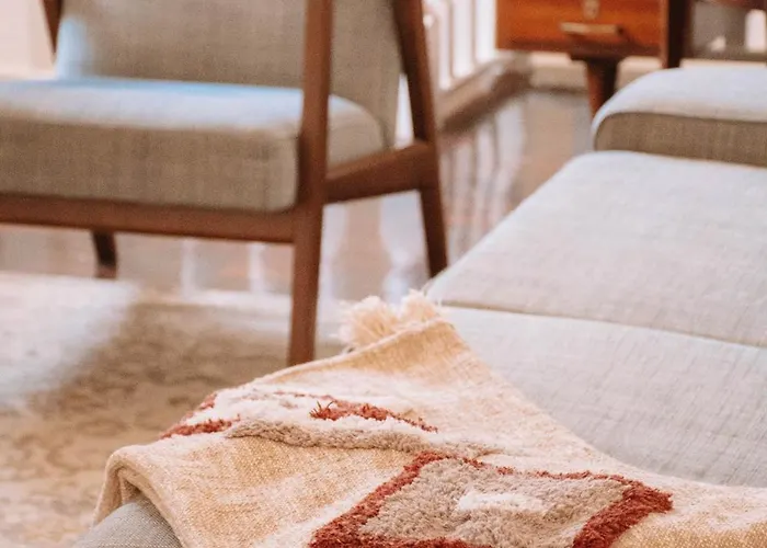 Just Like - Casa De Cimo De Βίλα Vila Nova de Cerveira