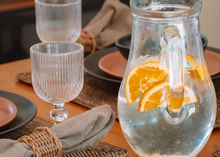 Just Like - Casa De Cimo De Βίλα Vila Nova de Cerveira