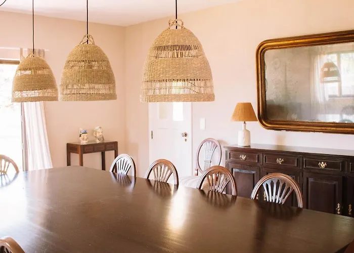 Just Like - Casa De Cimo De Vila Nova de Cerveira