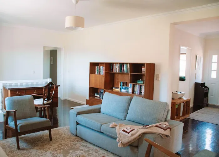 Just Like - Casa De Cimo De * Vila Nova de Cerveira