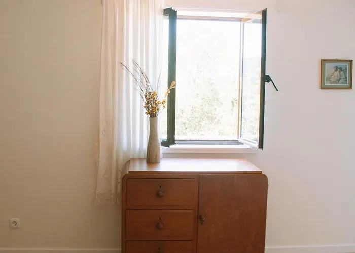 Βίλα Just Like - Casa De Cimo De *