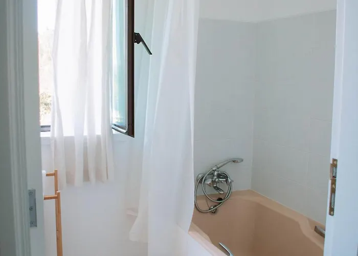 Βίλα Just Like - Casa De Cimo De Vila Nova de Cerveira