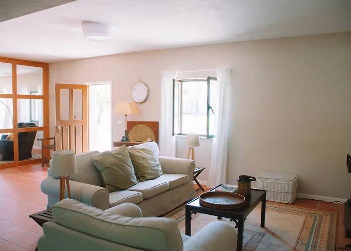 Just Like - Casa De Cimo De Vila Nova de Cerveira