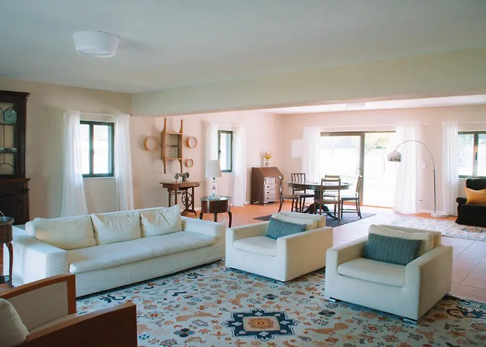 Just Like - Casa De Cimo De * Vila Nova de Cerveira