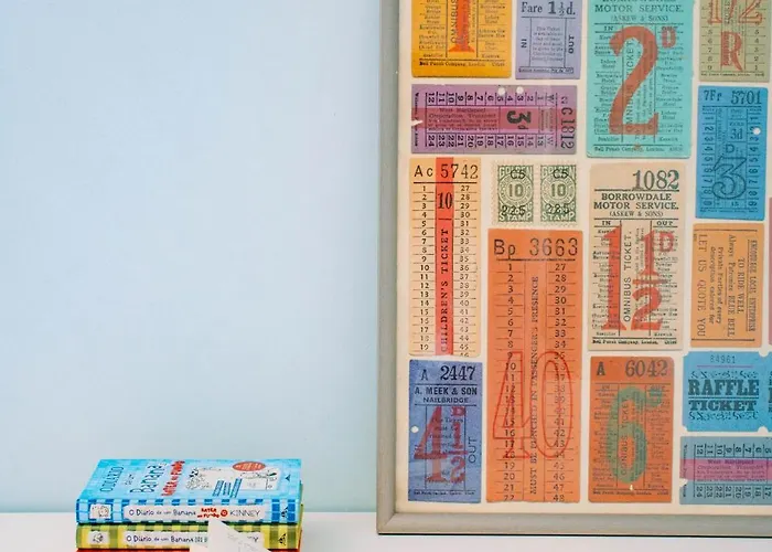 Just Like - Casa De Cimo De Vila Nova de Cerveira