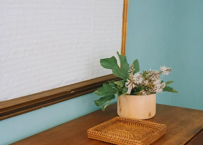 Βίλα Just Like - Casa De Cimo De