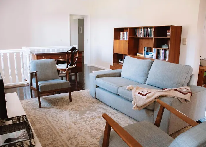 Just Like - Casa De Cimo De Βίλα Vila Nova de Cerveira