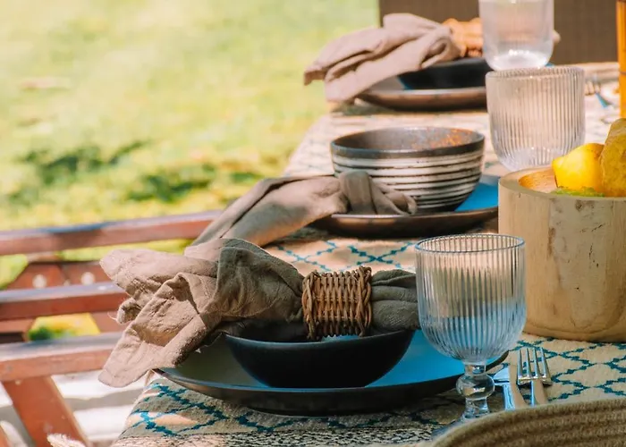 Just Like - Casa De Cimo De * Vila Nova de Cerveira